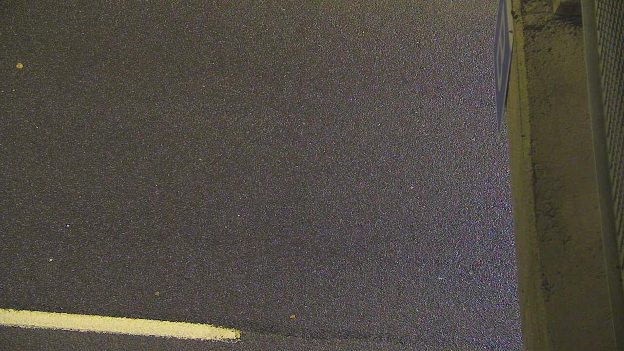 Kelikamerat Kuva Tie 4, Rovaniemi, Revontuli pohjoinen, Rovaniemi, Lappi