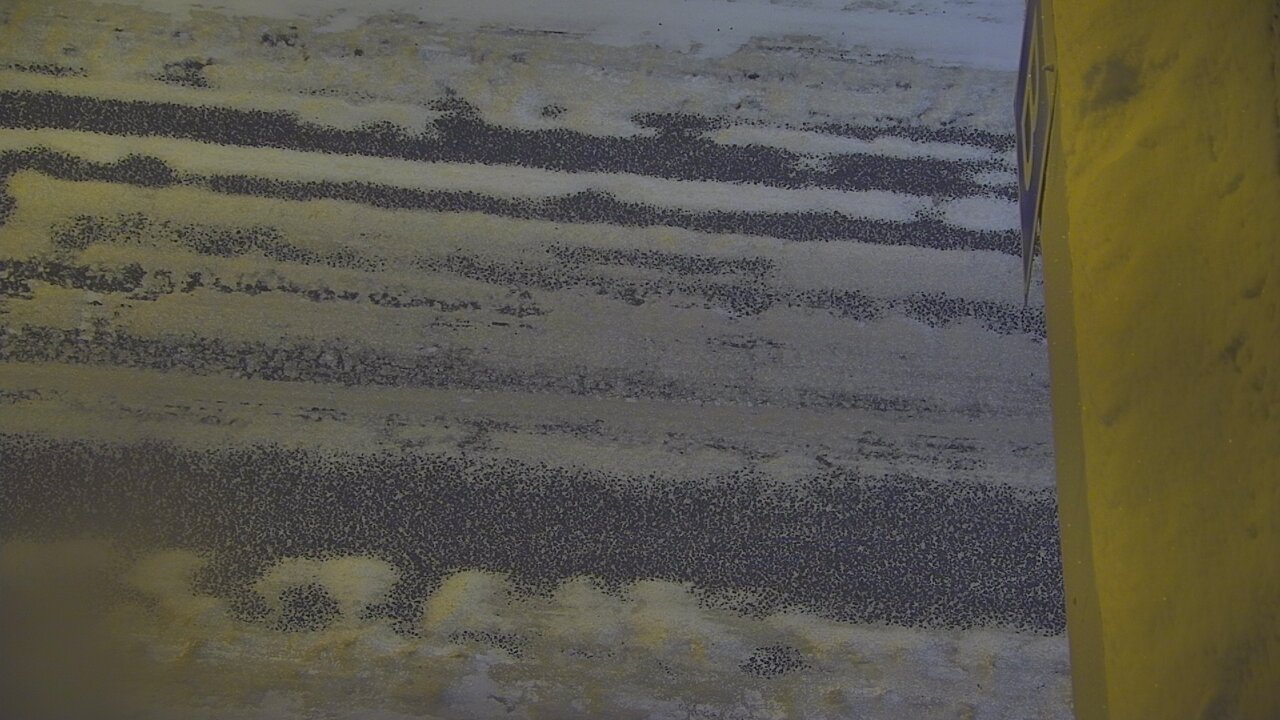 Kelikamerat Kuva Tie 4, Rovaniemi, Revontuli pohjoinen, Rovaniemi, Lappi