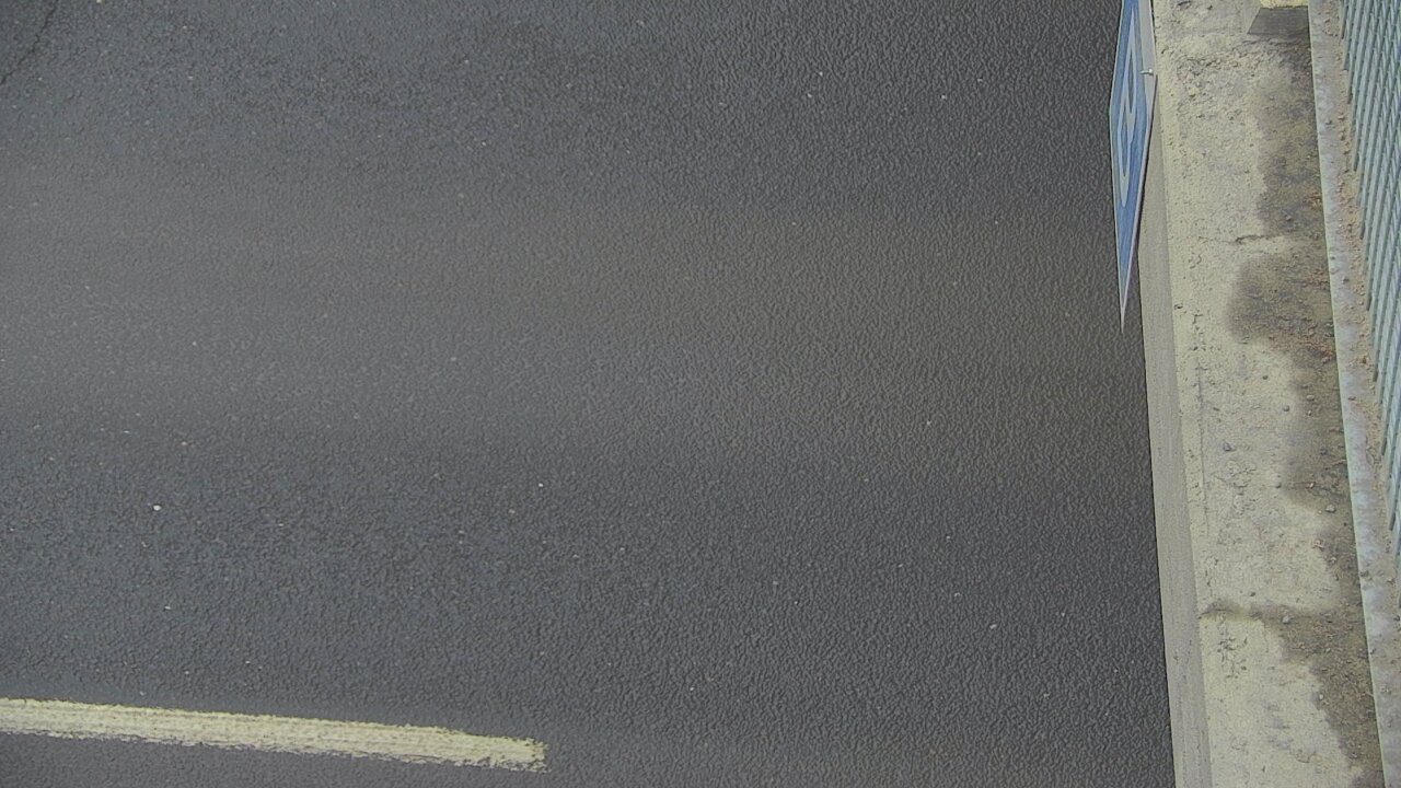 Kelikamerat Kuva Tie 4, Rovaniemi, Revontuli pohjoinen, Rovaniemi, Lappi