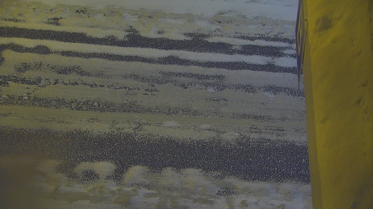 Kelikamerat Kuva Tie 4, Rovaniemi, Revontuli pohjoinen, Rovaniemi, Lappi