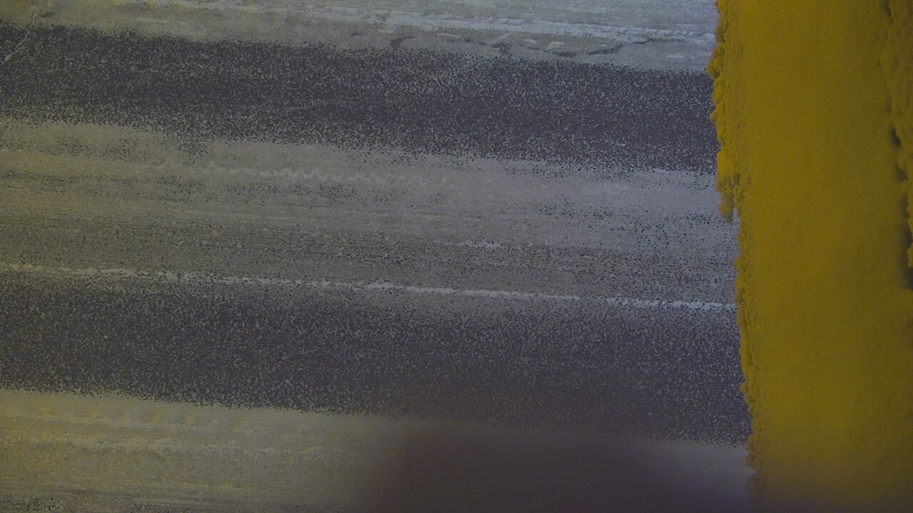 Kelikamerat Kuva Tie 4, Rovaniemi, Revontuli pohjoinen, Rovaniemi, Lappi