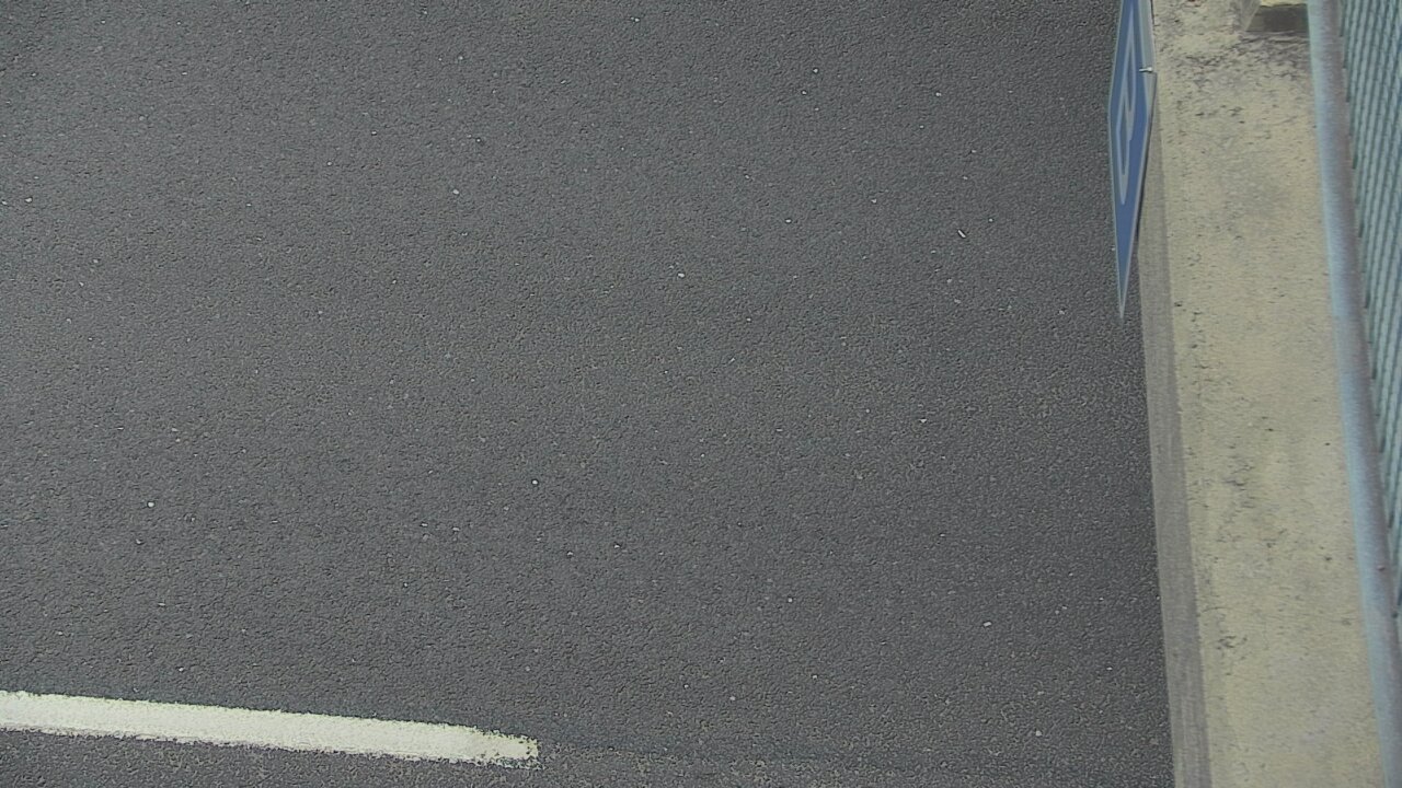 Kelikamerat Kuva Tie 4, Rovaniemi, Revontuli pohjoinen, Rovaniemi, Lappi