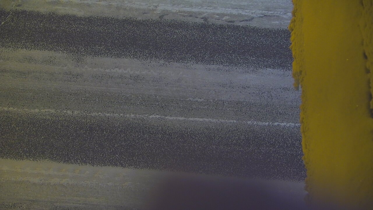 Kelikamerat Kuva Tie 4, Rovaniemi, Revontuli pohjoinen, Rovaniemi, Lappi