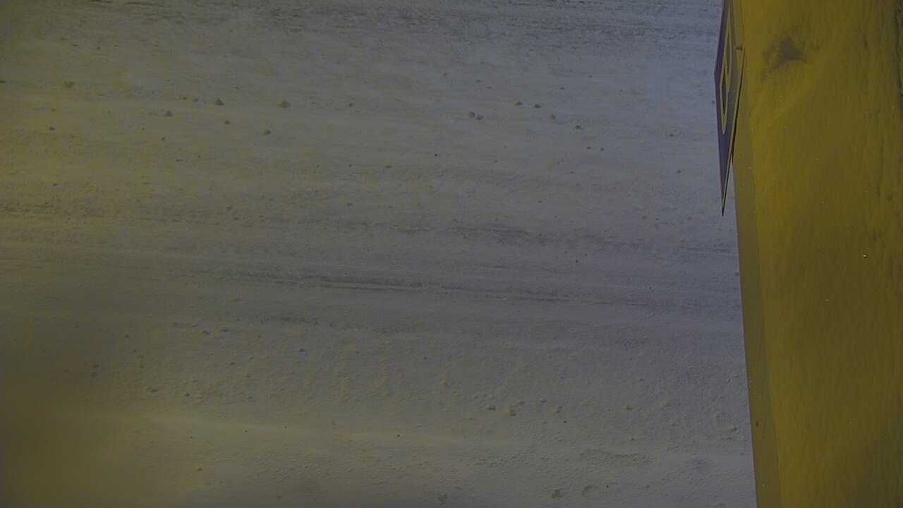 Kelikamerat Kuva Tie 4, Rovaniemi, Revontuli pohjoinen, Rovaniemi, Lappi