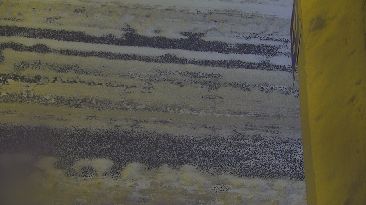 Kelikamerat Kuva Tie 4, Rovaniemi, Revontuli pohjoinen, Rovaniemi, Lappi