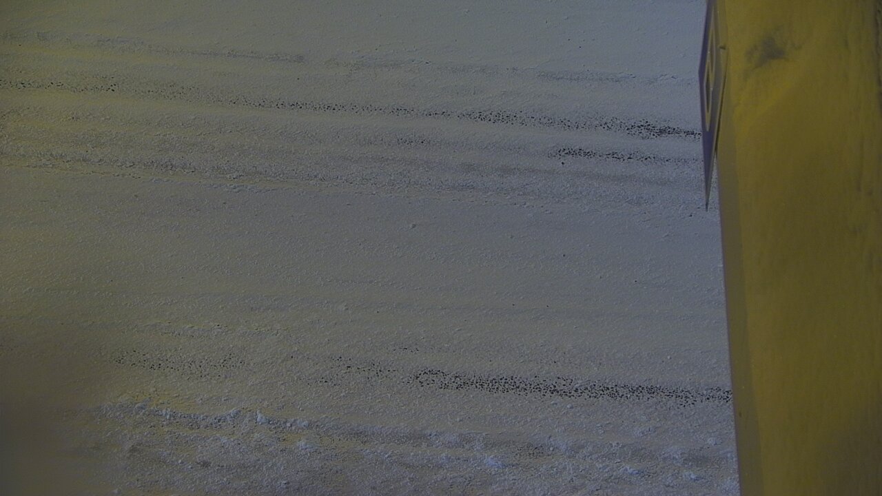 Kelikamerat Kuva Tie 4, Rovaniemi, Revontuli pohjoinen, Rovaniemi, Lappi