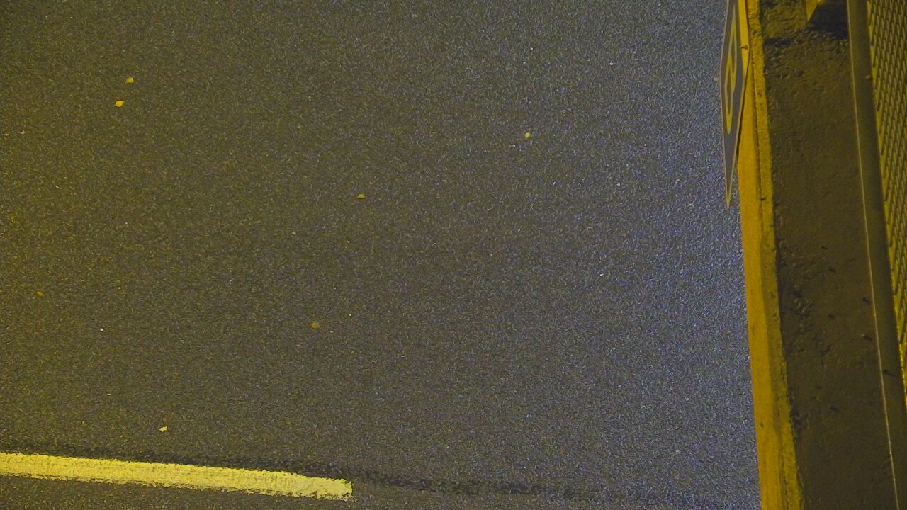 Kelikamerat Kuva Tie 4, Rovaniemi, Revontuli pohjoinen, Rovaniemi, Lappi