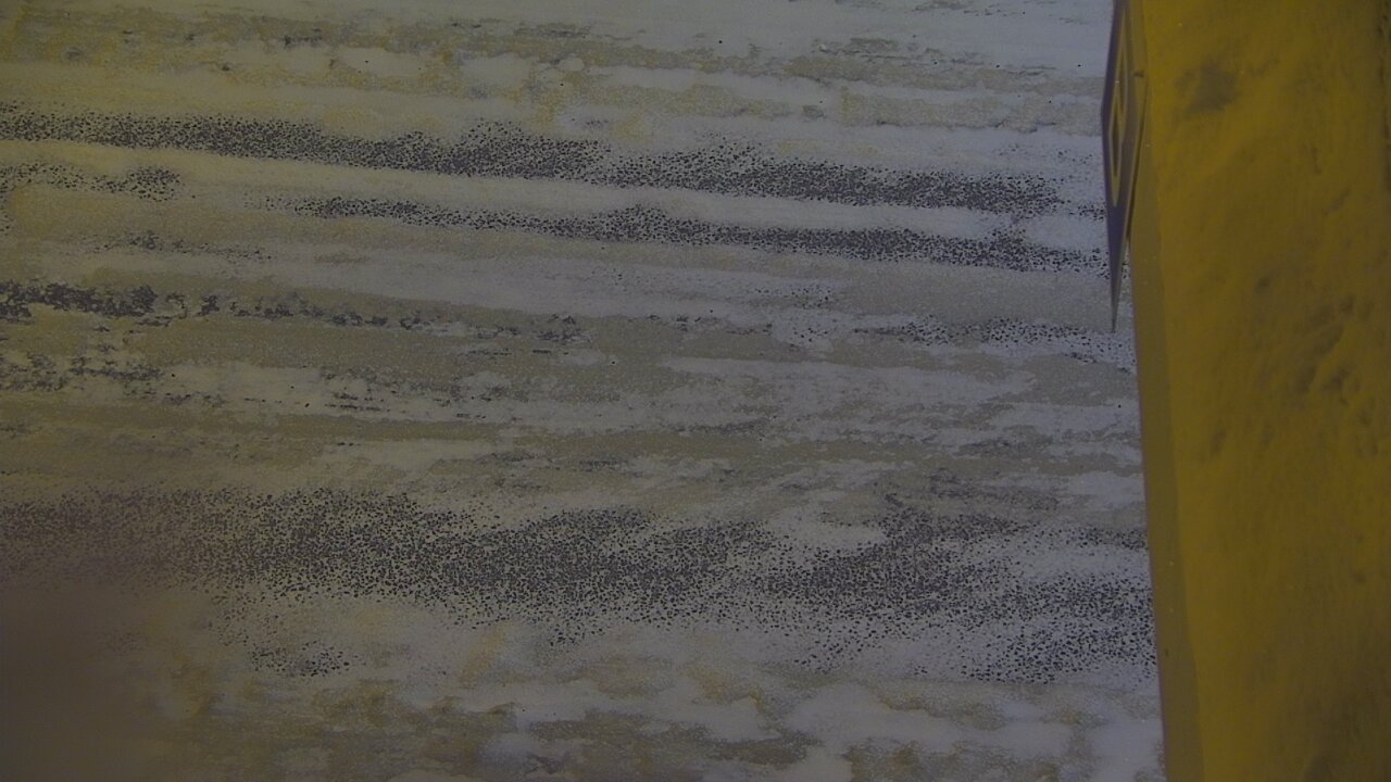 Kelikamerat Kuva Tie 4, Rovaniemi, Revontuli pohjoinen, Rovaniemi, Lappi