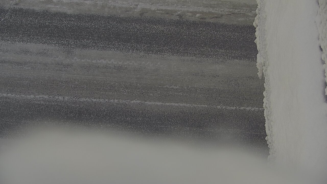 Kelikamerat Kuva Tie 4, Rovaniemi, Revontuli pohjoinen, Rovaniemi, Lappi