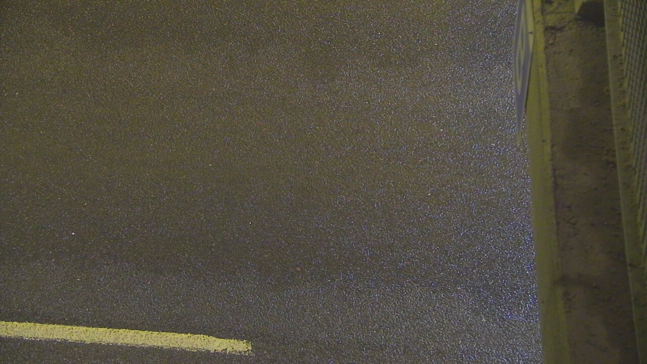 Kelikamerat Kuva Tie 4, Rovaniemi, Revontuli pohjoinen, Rovaniemi, Lappi