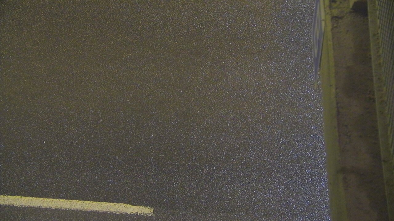 Kelikamerat Kuva Tie 4, Rovaniemi, Revontuli pohjoinen, Rovaniemi, Lappi