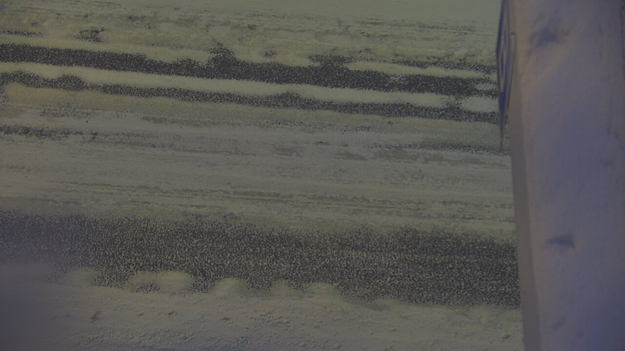 Kelikamerat Kuva Tie 4, Rovaniemi, Revontuli pohjoinen, Rovaniemi, Lappi