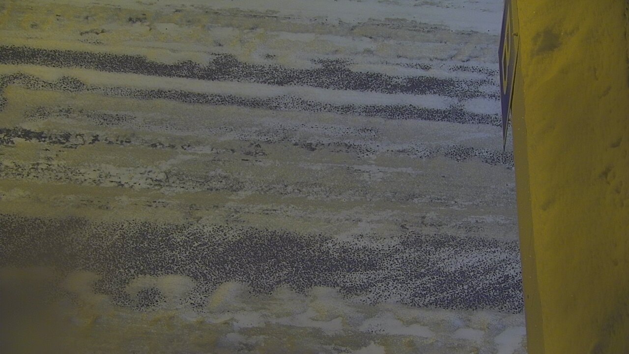 Kelikamerat Kuva Tie 4, Rovaniemi, Revontuli pohjoinen, Rovaniemi, Lappi