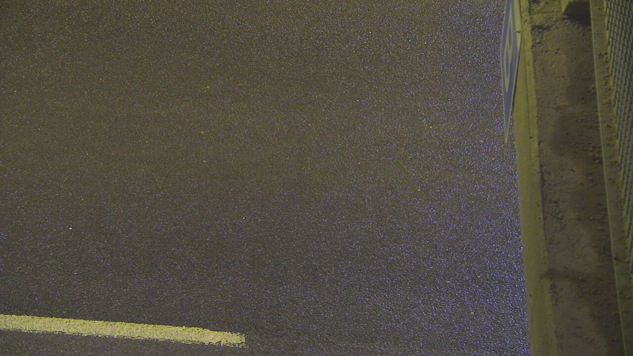 Kelikamerat Kuva Tie 4, Rovaniemi, Revontuli pohjoinen, Rovaniemi, Lappi