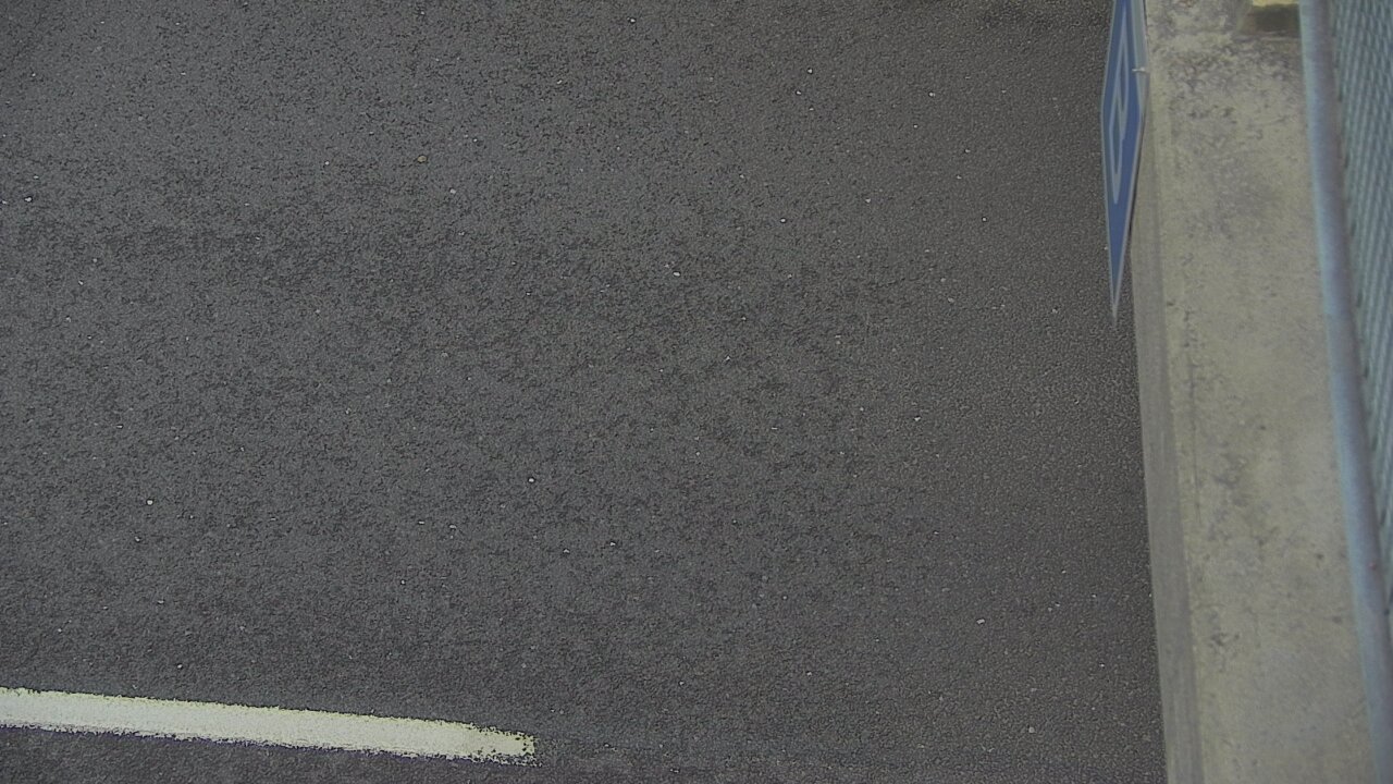 Kelikamerat Kuva Tie 4, Rovaniemi, Revontuli pohjoinen, Rovaniemi, Lappi