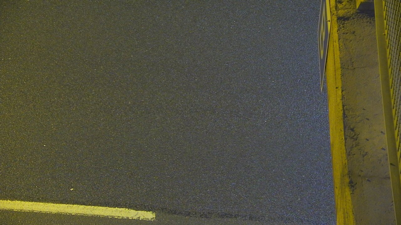 Kelikamerat Kuva Tie 4, Rovaniemi, Revontuli pohjoinen, Rovaniemi, Lappi