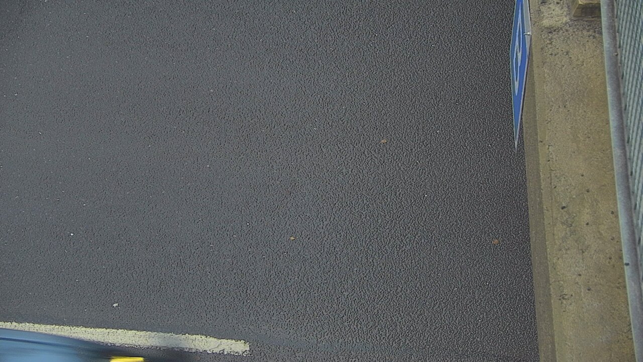 Kelikamerat Kuva Tie 4, Rovaniemi, Revontuli pohjoinen, Rovaniemi, Lappi