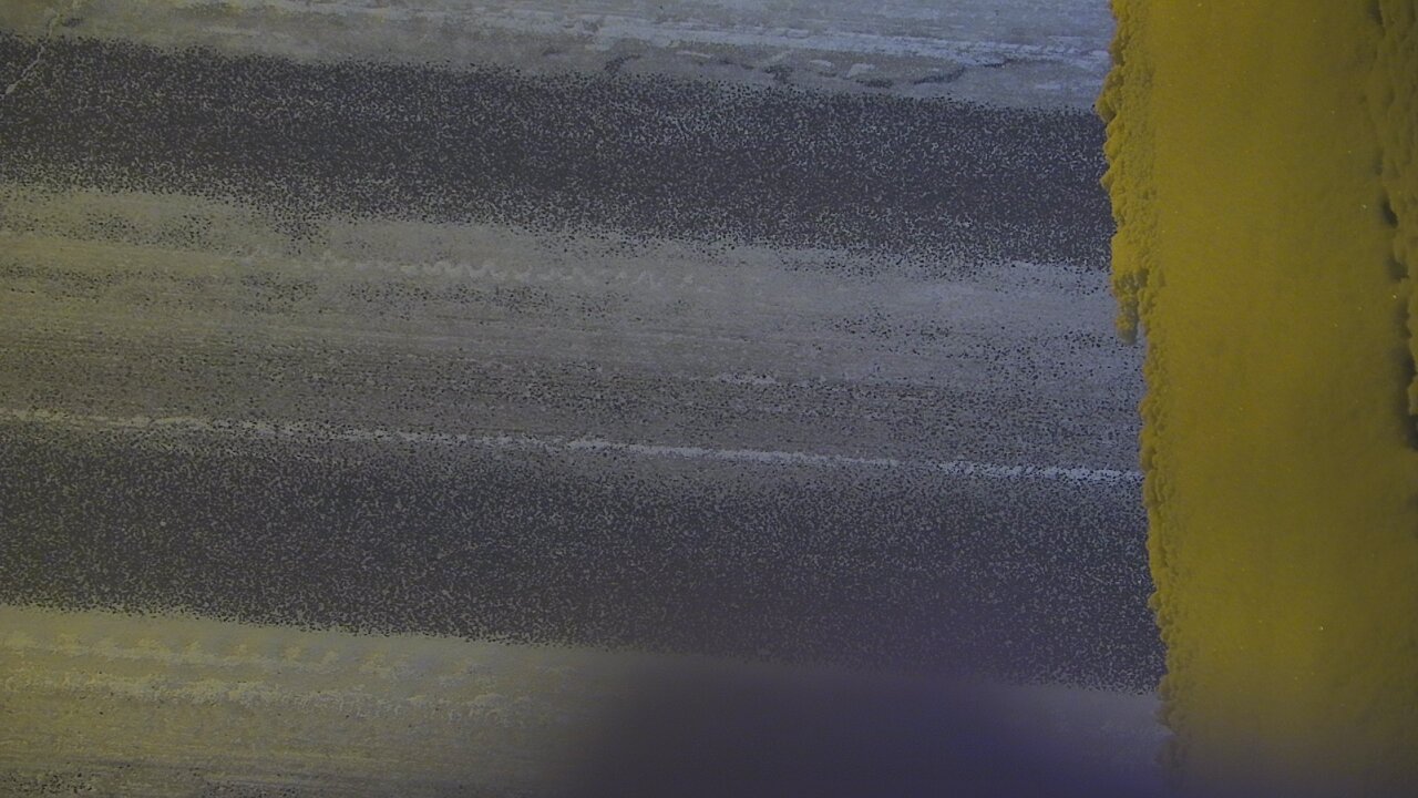 Kelikamerat Kuva Tie 4, Rovaniemi, Revontuli pohjoinen, Rovaniemi, Lappi