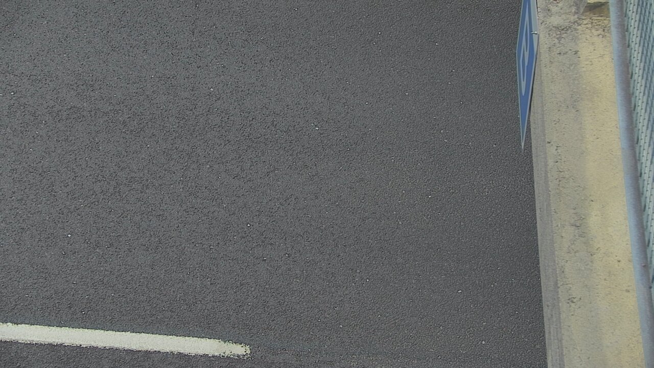 Kelikamerat Kuva Tie 4, Rovaniemi, Revontuli pohjoinen, Rovaniemi, Lappi