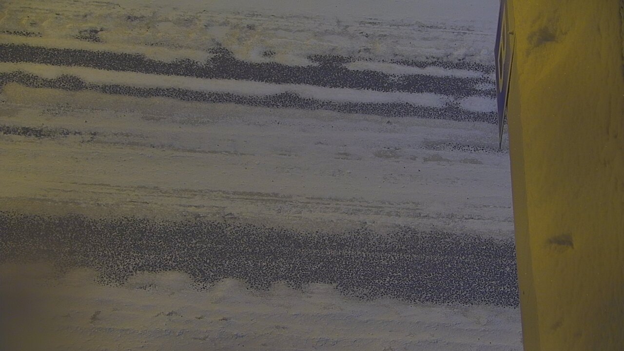 Kelikamerat Kuva Tie 4, Rovaniemi, Revontuli pohjoinen, Rovaniemi, Lappi