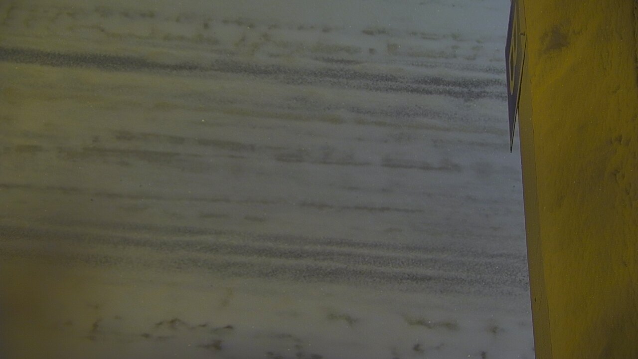 Kelikamerat Kuva Tie 4, Rovaniemi, Revontuli pohjoinen, Rovaniemi, Lappi