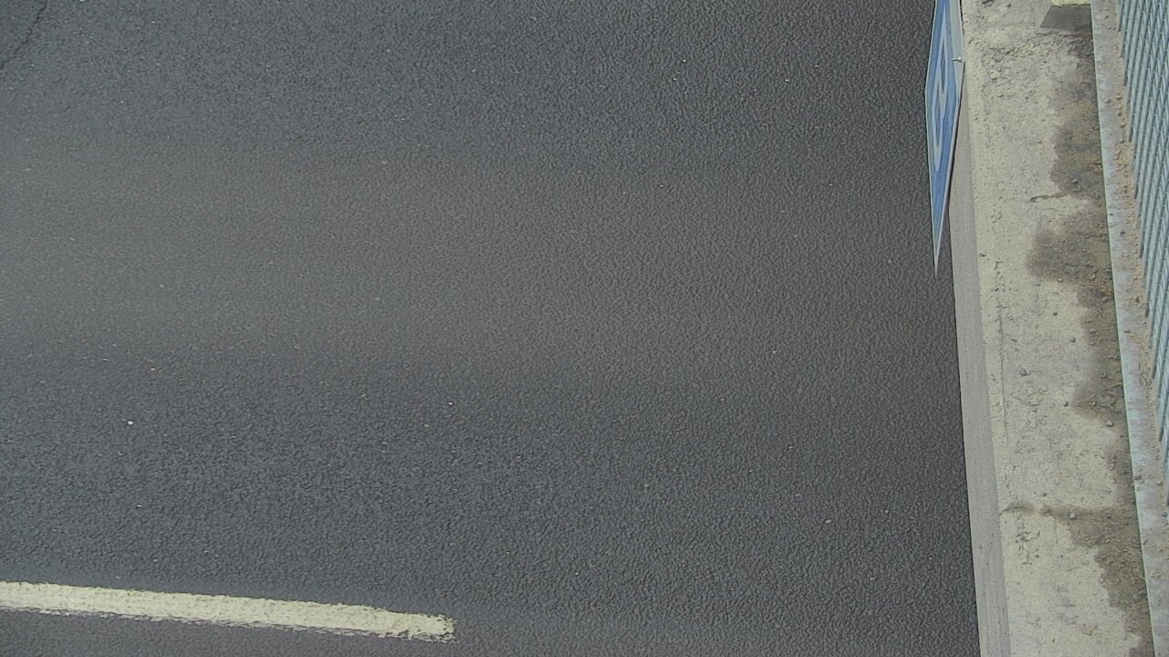 Kelikamerat Kuva Tie 4, Rovaniemi, Revontuli pohjoinen, Rovaniemi, Lappi