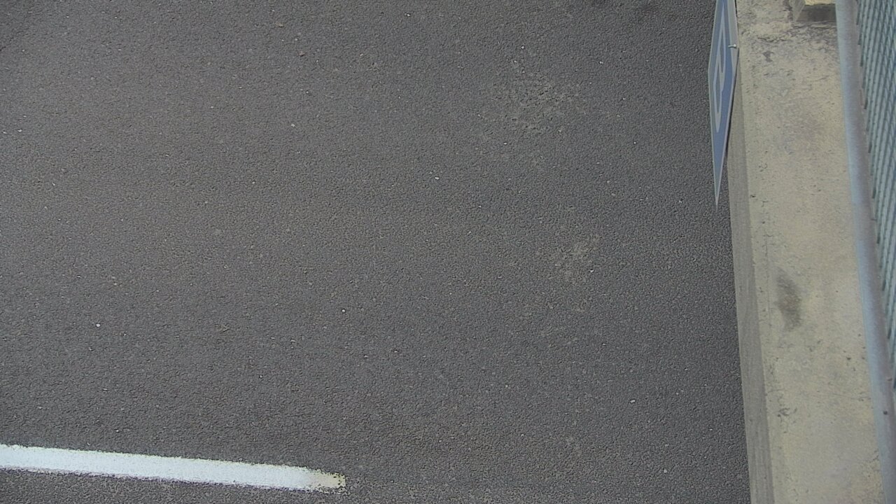 Kelikamerat Kuva Tie 4, Rovaniemi, Revontuli pohjoinen, Rovaniemi, Lappi