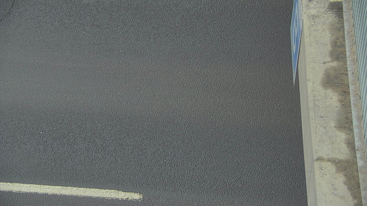 Kelikamerat Kuva Tie 4, Rovaniemi, Revontuli pohjoinen, Rovaniemi, Lappi