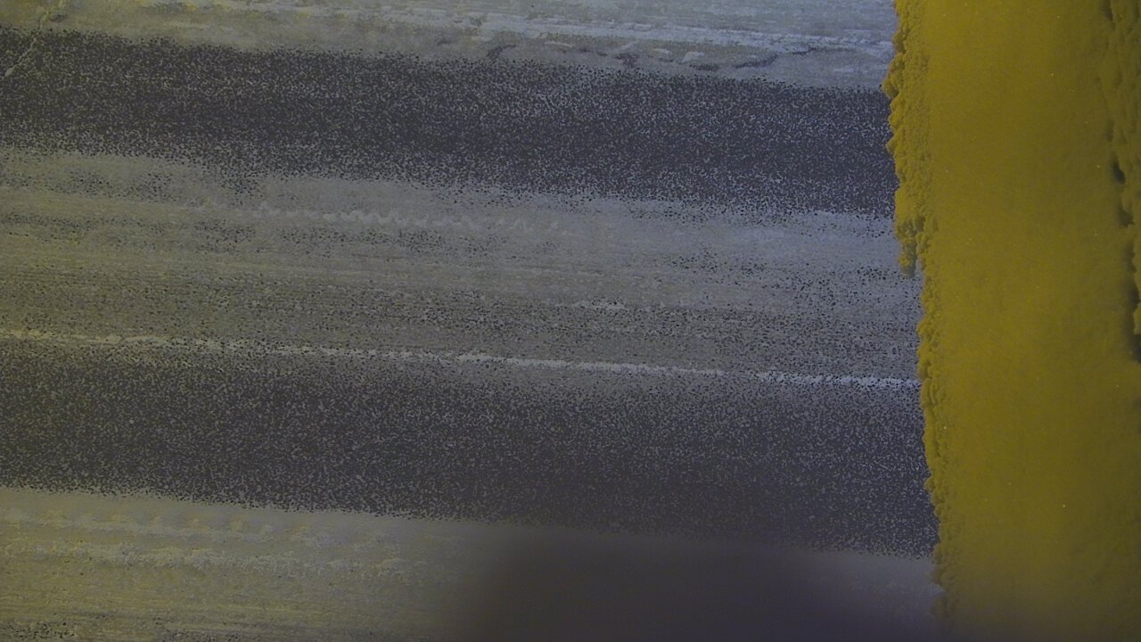 Kelikamerat Kuva Tie 4, Rovaniemi, Revontuli pohjoinen, Rovaniemi, Lappi