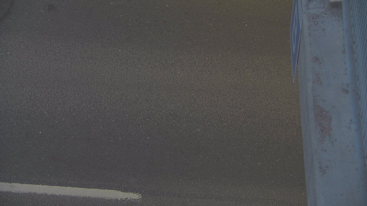 Weather Camera Image Road 4, Rovaniemi, Revontuli pohjoinen, Rovaniemi, Lappi