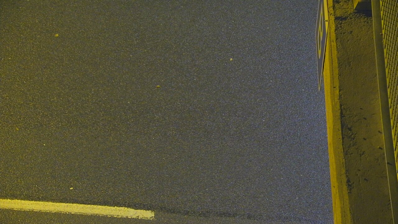 Kelikamerat Kuva Tie 4, Rovaniemi, Revontuli pohjoinen, Rovaniemi, Lappi