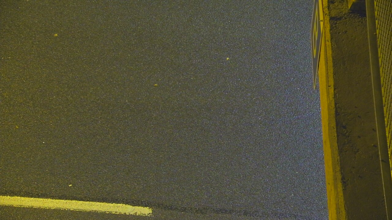 Kelikamerat Kuva Tie 4, Rovaniemi, Revontuli pohjoinen, Rovaniemi, Lappi