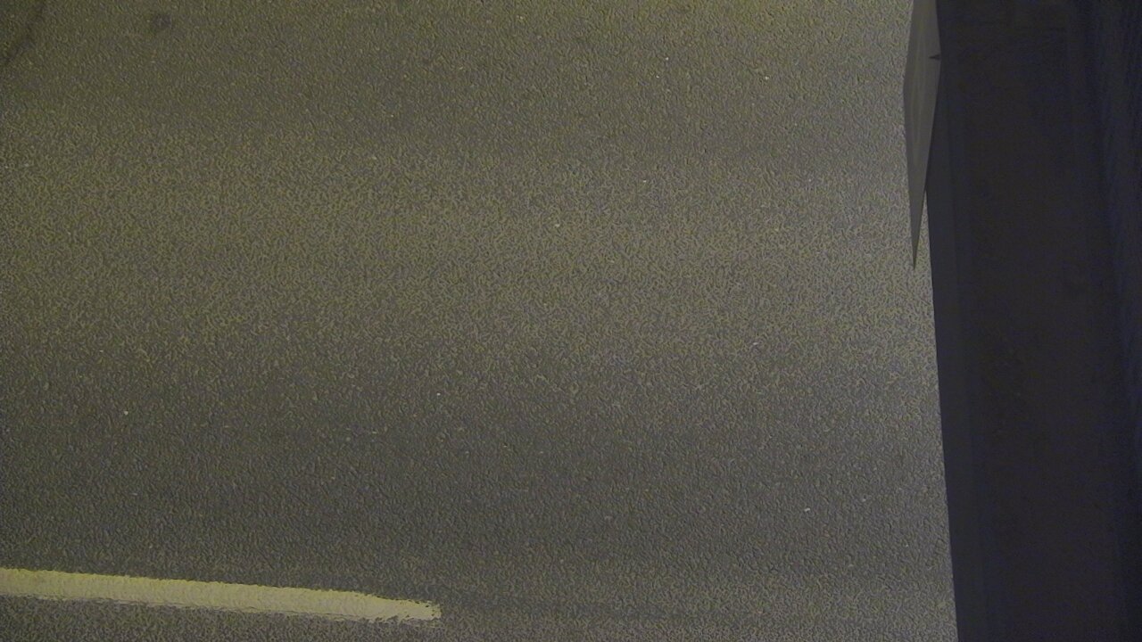 Weather Camera Image Road 4, Rovaniemi, Revontuli pohjoinen, Rovaniemi, Lappi