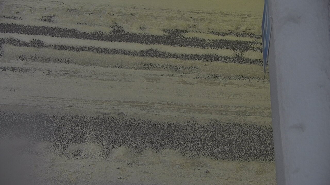 Kelikamerat Kuva Tie 4, Rovaniemi, Revontuli pohjoinen, Rovaniemi, Lappi