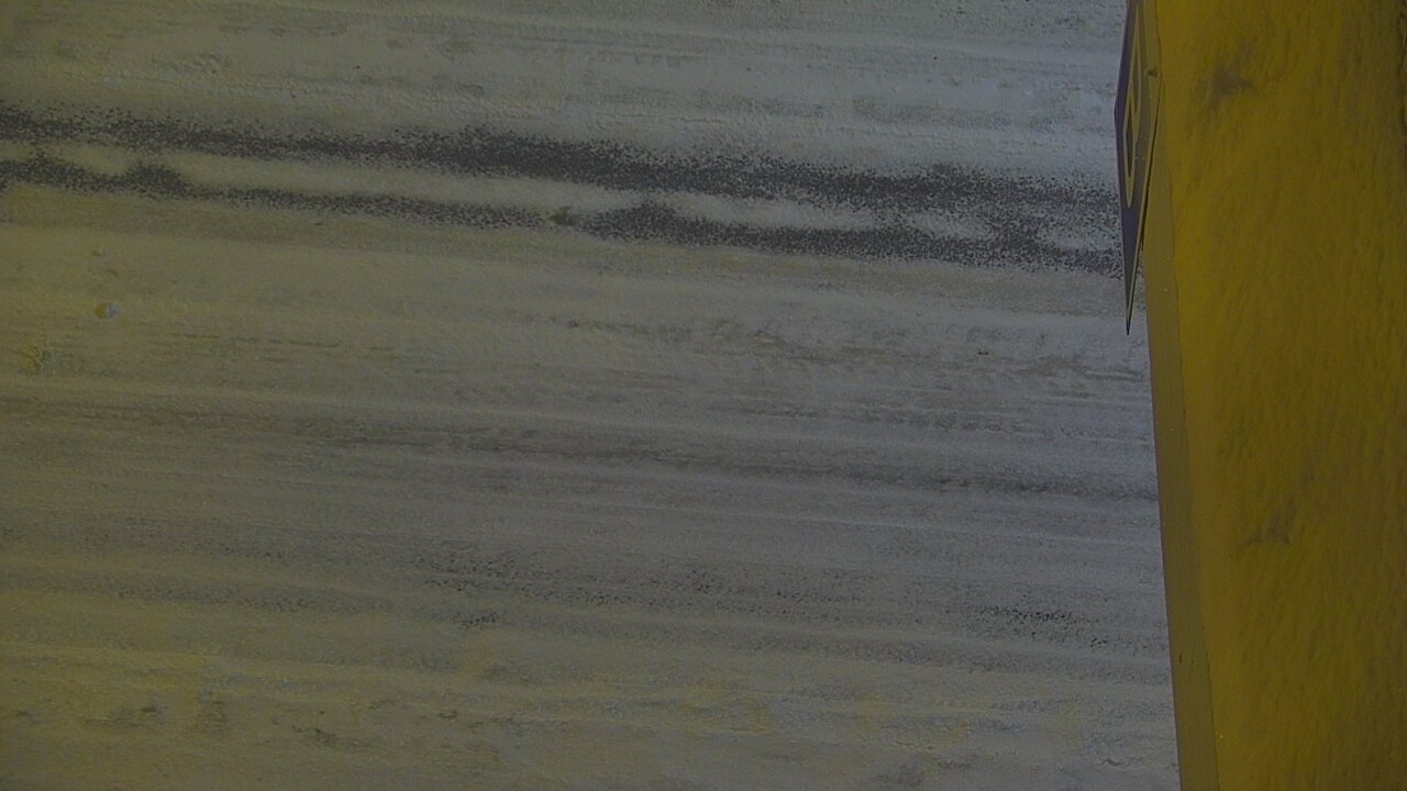 Weather Camera Image Road 4, Rovaniemi, Revontuli pohjoinen, Rovaniemi, Lappi