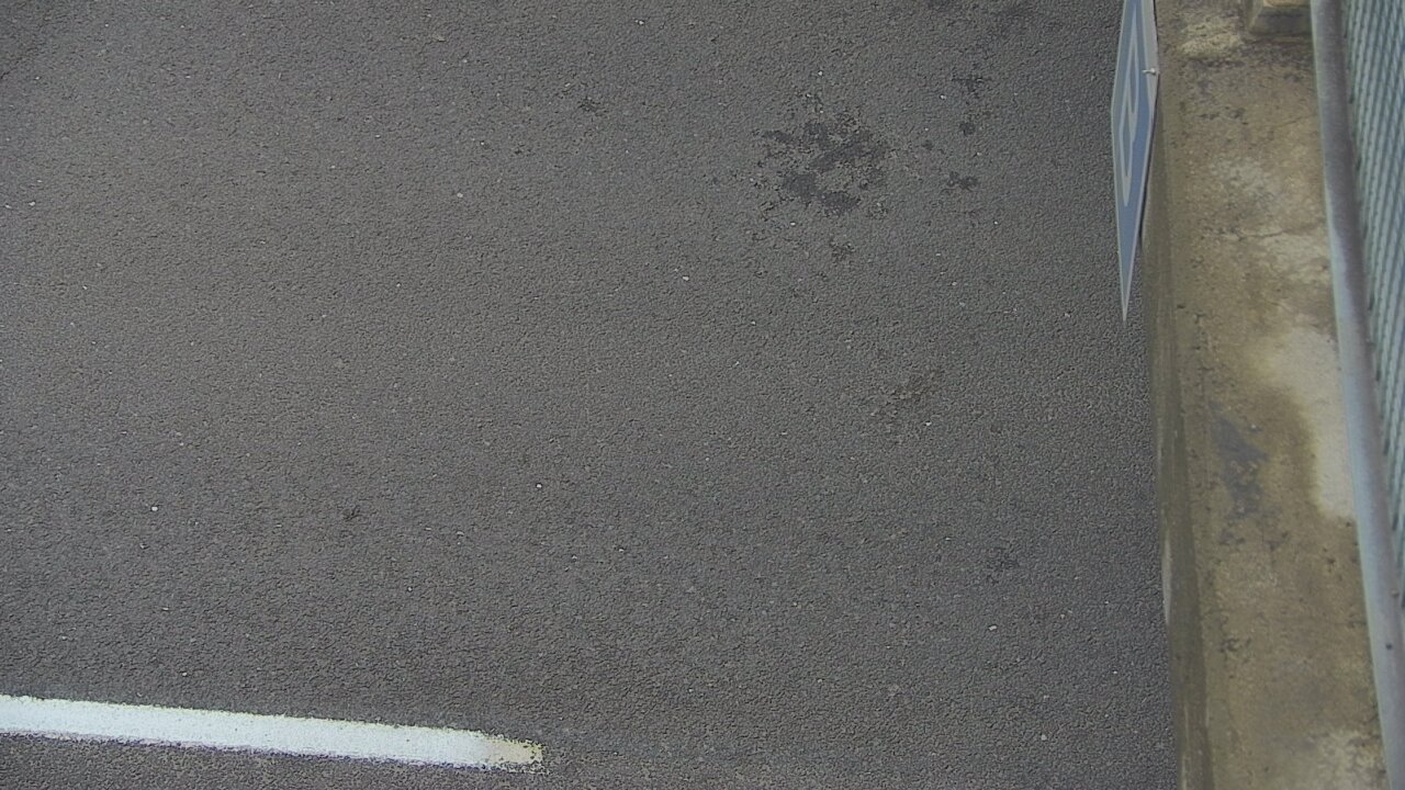 Kelikamerat Kuva Tie 4, Rovaniemi, Revontuli pohjoinen, Rovaniemi, Lappi