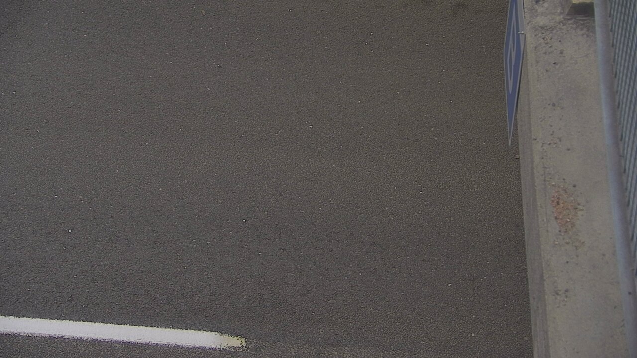 Kelikamerat Kuva Tie 4, Rovaniemi, Revontuli pohjoinen, Rovaniemi, Lappi