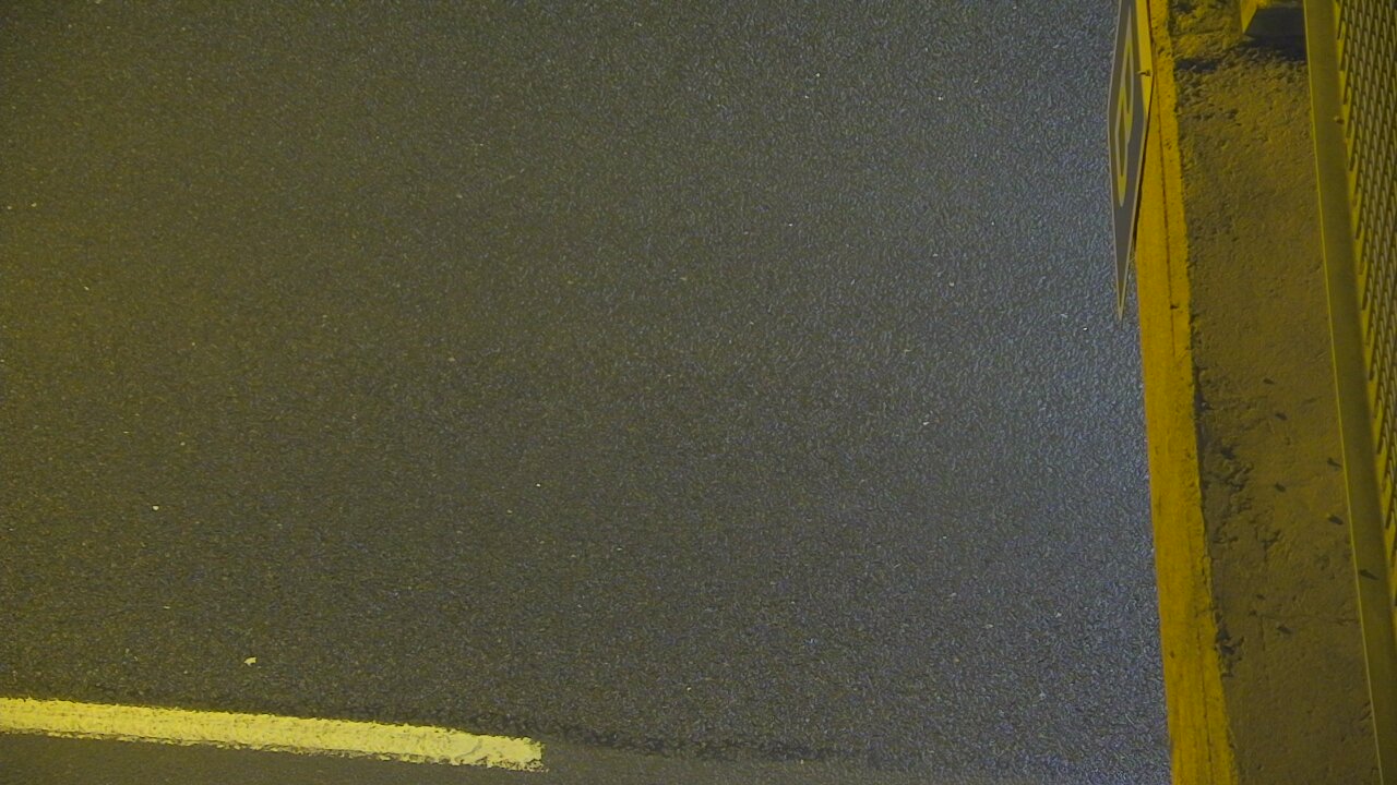 Kelikamerat Kuva Tie 4, Rovaniemi, Revontuli pohjoinen, Rovaniemi, Lappi