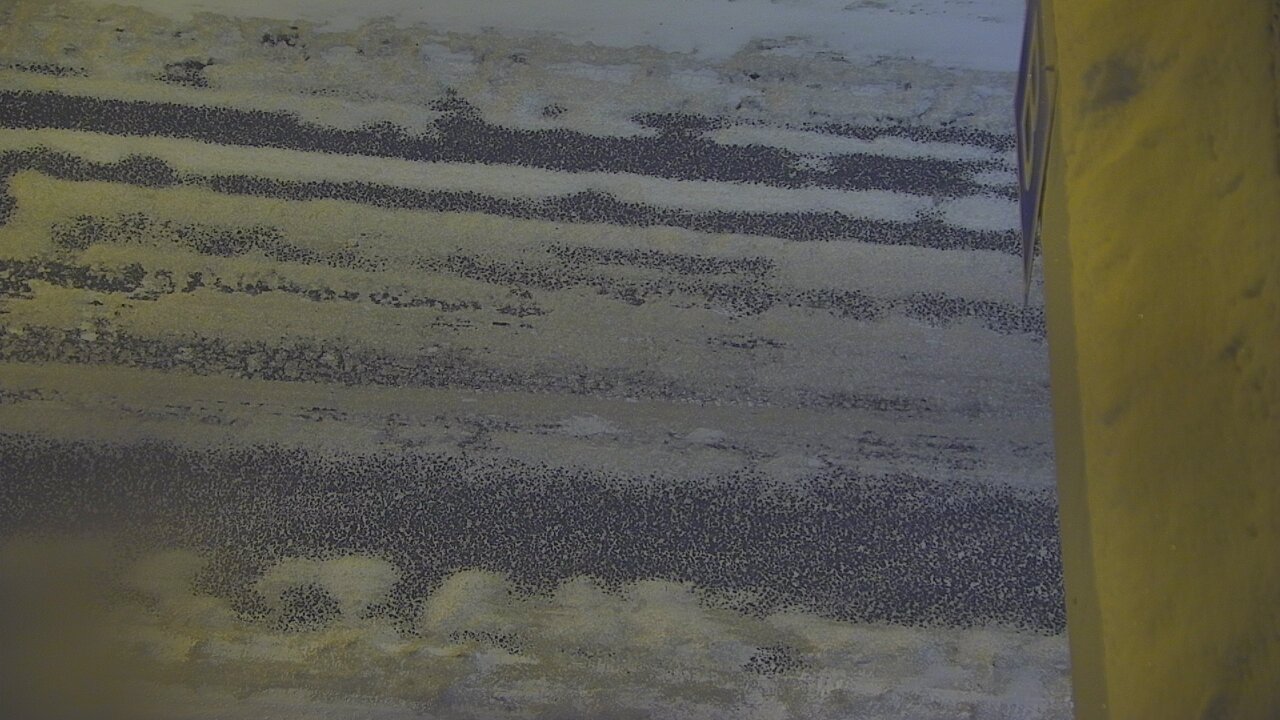 Kelikamerat Kuva Tie 4, Rovaniemi, Revontuli pohjoinen, Rovaniemi, Lappi