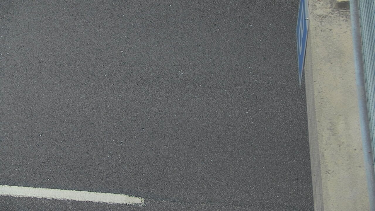 Kelikamerat Kuva Tie 4, Rovaniemi, Revontuli pohjoinen, Rovaniemi, Lappi