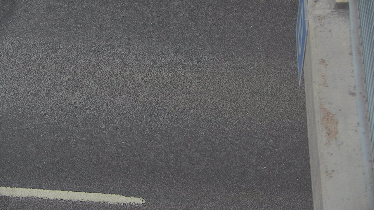 Weather Camera Image Road 4, Rovaniemi, Revontuli pohjoinen, Rovaniemi, Lappi