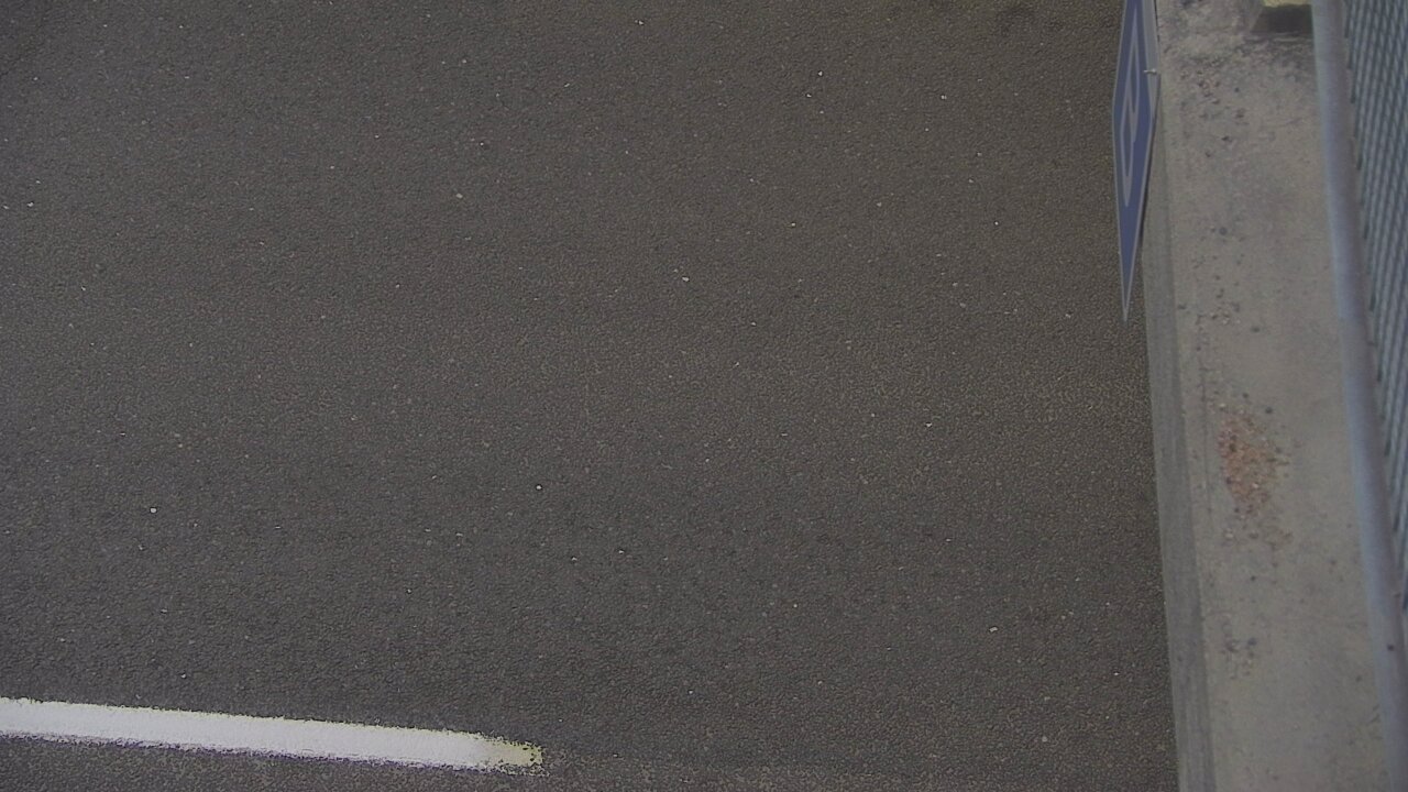 Kelikamerat Kuva Tie 4, Rovaniemi, Revontuli pohjoinen, Rovaniemi, Lappi