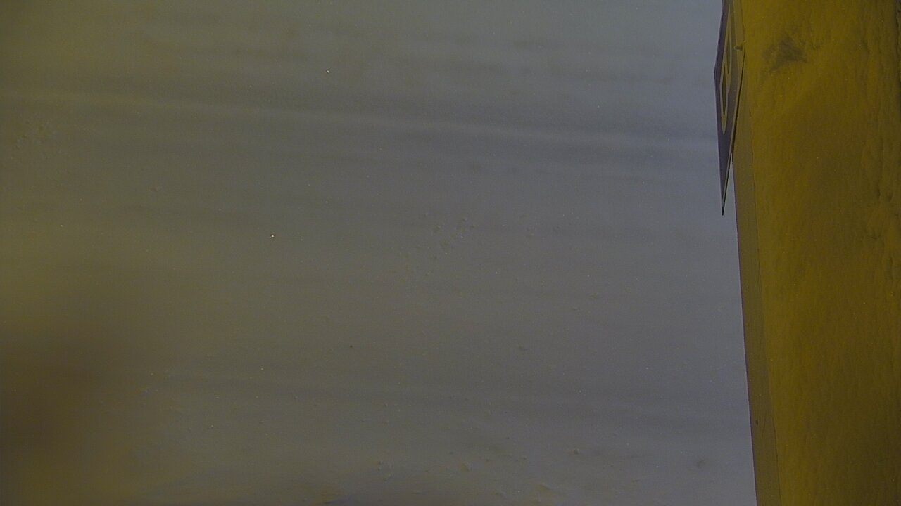 Kelikamerat Kuva Tie 4, Rovaniemi, Revontuli pohjoinen, Rovaniemi, Lappi