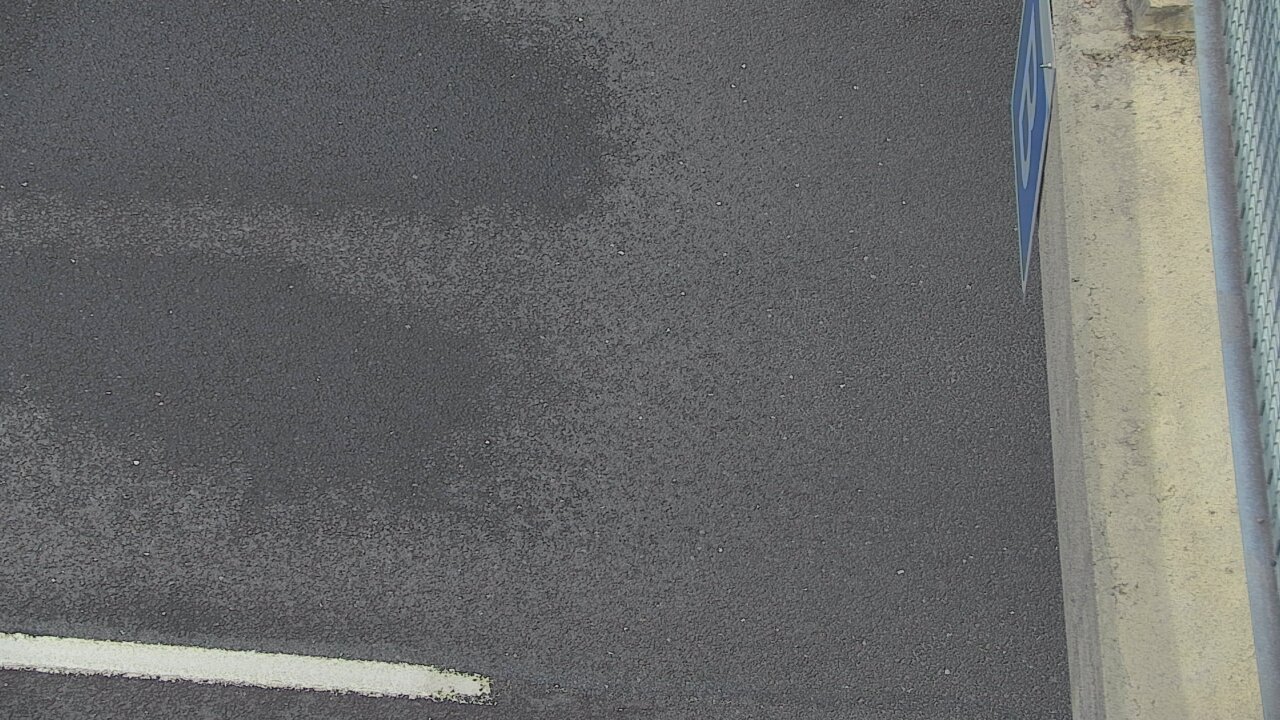 Kelikamerat Kuva Tie 4, Rovaniemi, Revontuli pohjoinen, Rovaniemi, Lappi