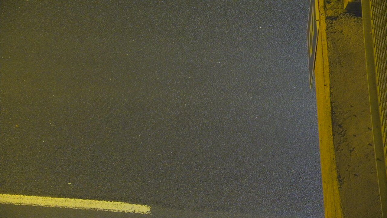 Kelikamerat Kuva Tie 4, Rovaniemi, Revontuli pohjoinen, Rovaniemi, Lappi