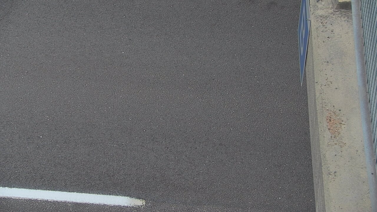 Kelikamerat Kuva Tie 4, Rovaniemi, Revontuli pohjoinen, Rovaniemi, Lappi