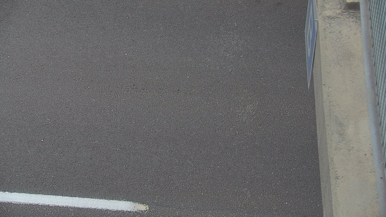 Weather Camera Image Road 4, Rovaniemi, Revontuli pohjoinen, Rovaniemi, Lappi