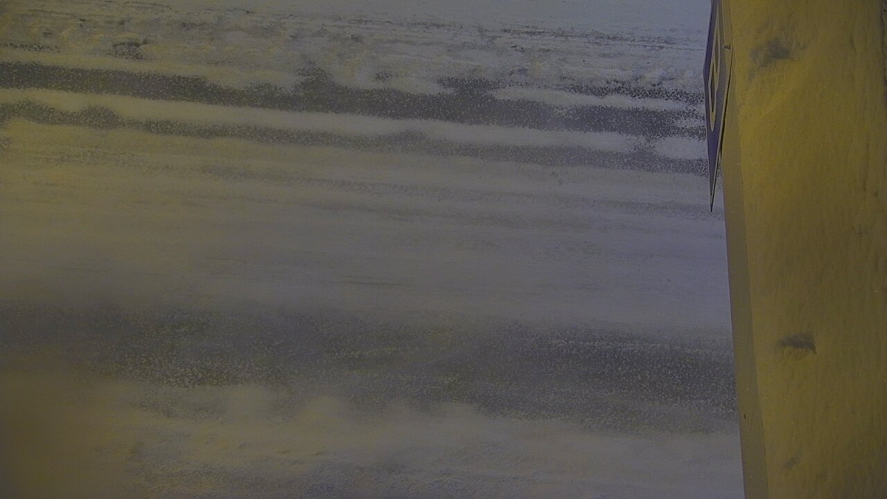 Kelikamerat Kuva Tie 4, Rovaniemi, Revontuli pohjoinen, Rovaniemi, Lappi