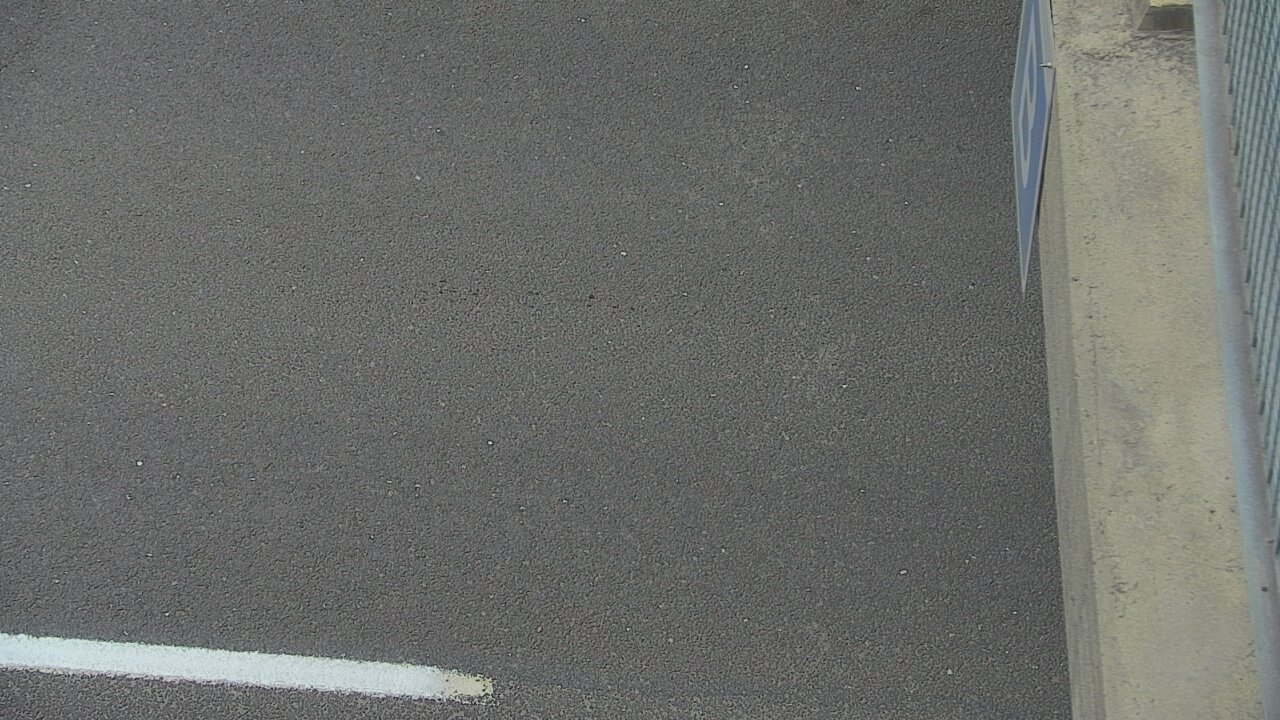 Weather Camera Image Road 4, Rovaniemi, Revontuli pohjoinen, Rovaniemi, Lappi