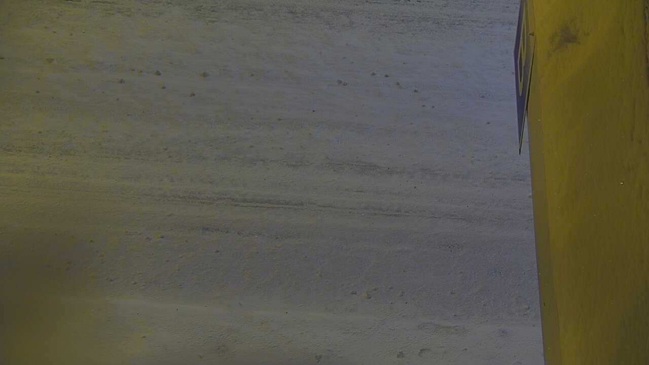 Kelikamerat Kuva Tie 4, Rovaniemi, Revontuli pohjoinen, Rovaniemi, Lappi